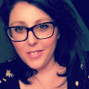 Meet your Posher, Meagan